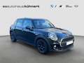MINI One 5-Türer Blackyard AUT PDC Sitzhzg. MFL Schwarz - thumbnail 8