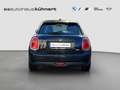 MINI One 5-Türer Blackyard AUT PDC Sitzhzg. MFL Schwarz - thumbnail 5