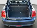 MINI One 5-Türer Blackyard AUT PDC Sitzhzg. MFL Schwarz - thumbnail 9