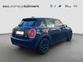 MINI One 5-Türer Blackyard AUT PDC Sitzhzg. MFL Schwarz - thumbnail 6