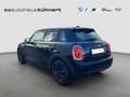 MINI One 5-Türer Blackyard AUT PDC Sitzhzg. MFL Schwarz - thumbnail 4