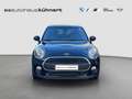 MINI One 5-Türer Blackyard AUT PDC Sitzhzg. MFL Schwarz - thumbnail 2