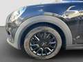 MINI One 5-Türer Blackyard AUT PDC Sitzhzg. MFL Schwarz - thumbnail 16