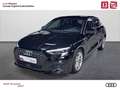 Audi A3 A3 Sportback 40 TFSIe 204 S tronic 6 - thumbnail 1