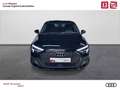 Audi A3 A3 Sportback 40 TFSIe 204 S tronic 6 - thumbnail 2
