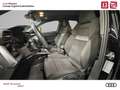 Audi A3 A3 Sportback 40 TFSIe 204 S tronic 6 - thumbnail 7
