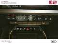 Audi A3 A3 Sportback 40 TFSIe 204 S tronic 6 - thumbnail 16