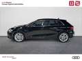Audi A3 A3 Sportback 40 TFSIe 204 S tronic 6 - thumbnail 3