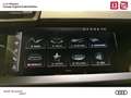 Audi A3 A3 Sportback 40 TFSIe 204 S tronic 6 - thumbnail 10