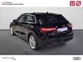 Audi A3 A3 Sportback 40 TFSIe 204 S tronic 6 - thumbnail 4