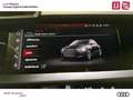 Audi A3 A3 Sportback 40 TFSIe 204 S tronic 6 - thumbnail 12