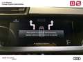 Audi A3 A3 Sportback 40 TFSIe 204 S tronic 6 - thumbnail 15