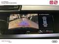 Audi A3 A3 Sportback 40 TFSIe 204 S tronic 6 - thumbnail 14