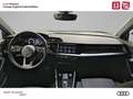 Audi A3 A3 Sportback 40 TFSIe 204 S tronic 6 - thumbnail 6