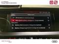 Audi A3 A3 Sportback 40 TFSIe 204 S tronic 6 - thumbnail 13