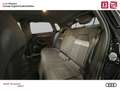 Audi A3 A3 Sportback 40 TFSIe 204 S tronic 6 - thumbnail 8
