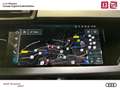 Audi A3 A3 Sportback 40 TFSIe 204 S tronic 6 - thumbnail 11