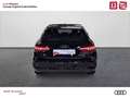 Audi A3 A3 Sportback 40 TFSIe 204 S tronic 6 - thumbnail 5