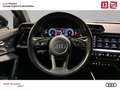 Audi A3 A3 Sportback 40 TFSIe 204 S tronic 6 - thumbnail 9