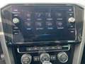Volkswagen Passat GTE 1,4 l TSI DSG Navi LED Standhzg PDC Weiß - thumbnail 13