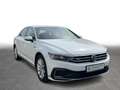 Volkswagen Passat GTE 1,4 l TSI DSG Navi LED Standhzg PDC Weiß - thumbnail 6