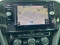 Volkswagen Passat GTE 1,4 l TSI DSG Navi LED Standhzg PDC Weiß - thumbnail 15
