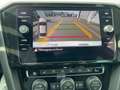 Volkswagen Passat GTE 1,4 l TSI DSG Navi LED Standhzg PDC Weiß - thumbnail 16