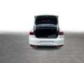 Volkswagen Passat GTE 1,4 l TSI DSG Navi LED Standhzg PDC Weiß - thumbnail 8