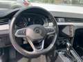 Volkswagen Passat GTE 1,4 l TSI DSG Navi LED Standhzg PDC Weiß - thumbnail 12