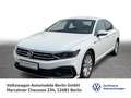 Volkswagen Passat GTE 1,4 l TSI DSG Navi LED Standhzg PDC Weiß - thumbnail 1