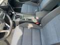Volkswagen Passat GTE 1,4 l TSI DSG Navi LED Standhzg PDC Weiß - thumbnail 9