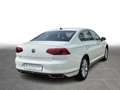 Volkswagen Passat GTE 1,4 l TSI DSG Navi LED Standhzg PDC Weiß - thumbnail 5