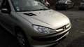 Peugeot 206 1.4e 75ch Urban Bronze - thumbnail 3