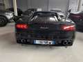 Lamborghini Gallardo Gallardo Coupe Coupe 5.2 LP 560-4 e-gear Nero - thumbnail 2
