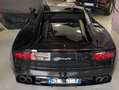 Lamborghini Gallardo Gallardo Coupe Coupe 5.2 LP 560-4 e-gear Nero - thumbnail 4
