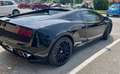 Lamborghini Gallardo Gallardo Coupe Coupe 5.2 LP 560-4 e-gear Negro - thumbnail 16