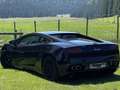 Lamborghini Gallardo Gallardo Coupe Coupe 5.2 LP 560-4 e-gear Nero - thumbnail 10