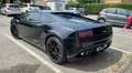 Lamborghini Gallardo Gallardo Coupe Coupe 5.2 LP 560-4 e-gear Nero - thumbnail 15