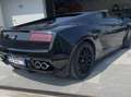 Lamborghini Gallardo Gallardo Coupe Coupe 5.2 LP 560-4 e-gear Negro - thumbnail 22