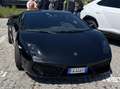 Lamborghini Gallardo Gallardo Coupe Coupe 5.2 LP 560-4 e-gear Nero - thumbnail 11