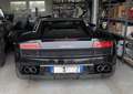 Lamborghini Gallardo Gallardo Coupe Coupe 5.2 LP 560-4 e-gear Nero - thumbnail 8