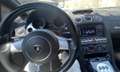 Lamborghini Gallardo Gallardo Coupe Coupe 5.2 LP 560-4 e-gear Nero - thumbnail 9