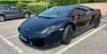 Lamborghini Gallardo Gallardo Coupe Coupe 5.2 LP 560-4 e-gear Nero - thumbnail 13