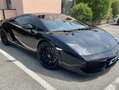 Lamborghini Gallardo Gallardo Coupe Coupe 5.2 LP 560-4 e-gear Nero - thumbnail 14