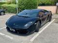 Lamborghini Gallardo Gallardo Coupe Coupe 5.2 LP 560-4 e-gear Nero - thumbnail 12