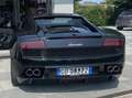 Lamborghini Gallardo Gallardo Coupe Coupe 5.2 LP 560-4 e-gear Negro - thumbnail 20