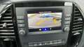 Mercedes-Benz Vito Tourer Vanstar 119 CDI Autom. 4x4 Pro lang AHK LED Grau - thumbnail 19