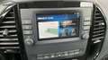 Mercedes-Benz Vito Tourer Vanstar 119 CDI Autom. 4x4 Pro lang AHK LED Grau - thumbnail 16
