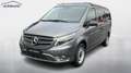 Mercedes-Benz Vito Tourer Vanstar 119 CDI Autom. 4x4 Pro lang AHK LED Grau - thumbnail 1