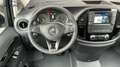 Mercedes-Benz Vito Tourer Vanstar 119 CDI Autom. 4x4 Pro lang AHK LED Grau - thumbnail 12